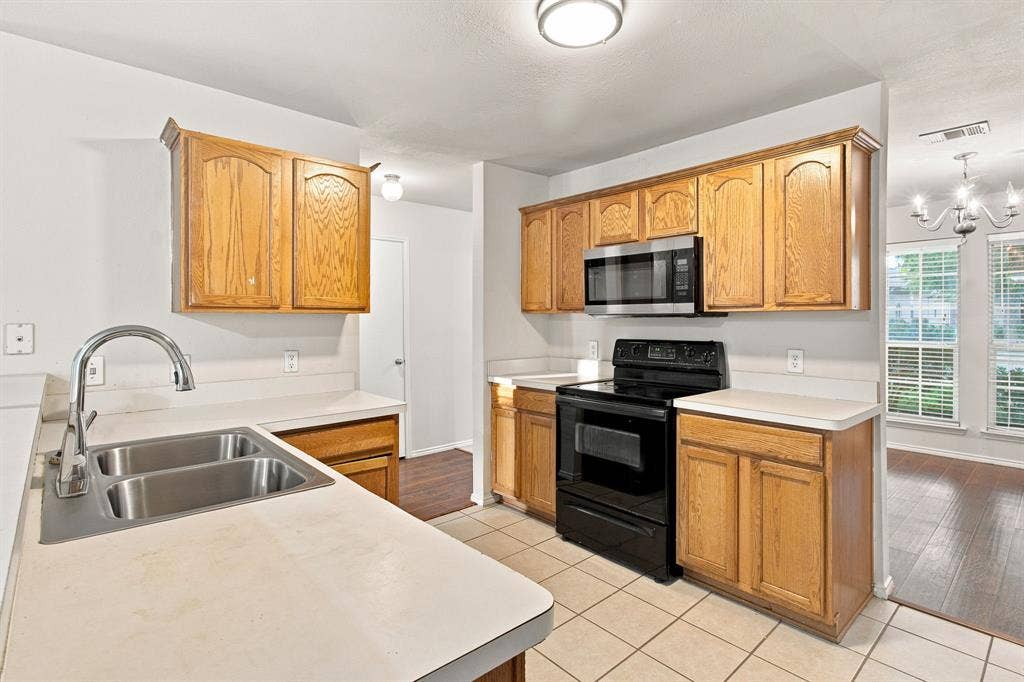 3616 Rand Creek Trail, McKinney, TX 75070 3616 Rand Creek Trail, McKinney, TX 75070