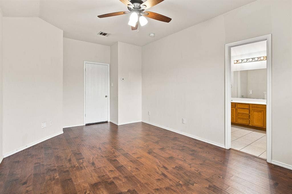 3616 Rand Creek Trail, McKinney, TX 75070 3616 Rand Creek Trail, McKinney, TX 75070