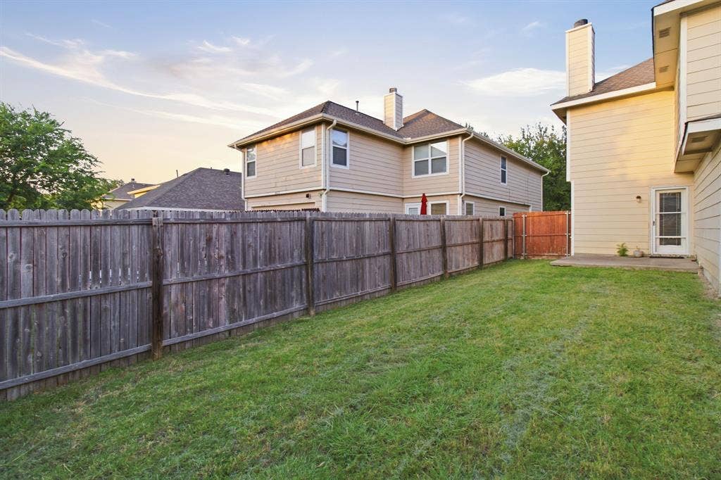 3616 Rand Creek Trail, McKinney, TX 75070 3616 Rand Creek Trail, McKinney, TX 75070