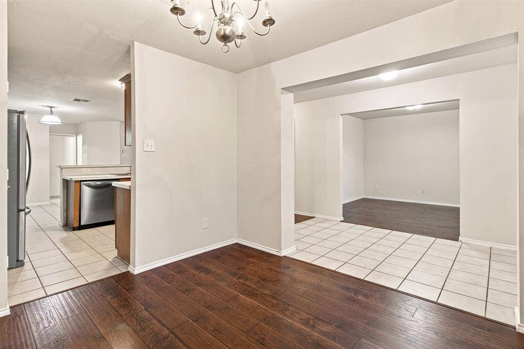 3616 Rand Creek Trail, McKinney, TX 75070 3616 Rand Creek Trail, McKinney, TX 75070