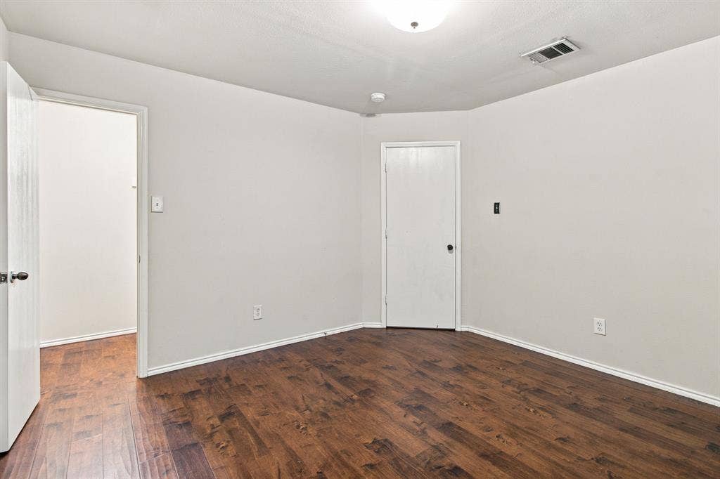 3616 Rand Creek Trail, McKinney, TX 75070 3616 Rand Creek Trail, McKinney, TX 75070