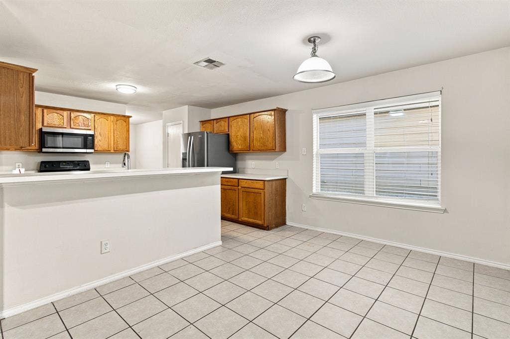 3616 Rand Creek Trail, McKinney, TX 75070 3616 Rand Creek Trail, McKinney, TX 75070