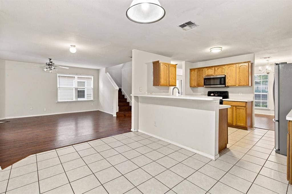 3616 Rand Creek Trail, McKinney, TX 75070 3616 Rand Creek Trail, McKinney, TX 75070