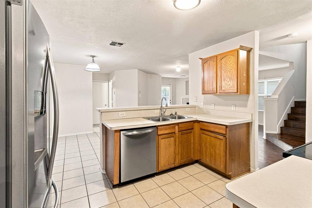 3616 Rand Creek Trail, McKinney, TX 75070 3616 Rand Creek Trail, McKinney, TX 75070