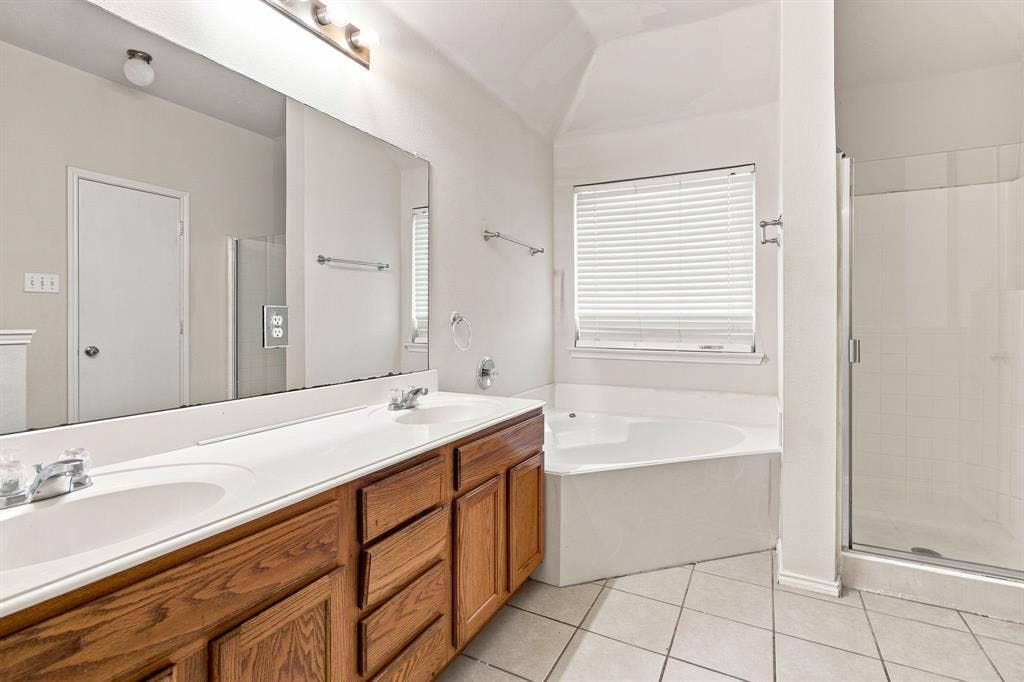 3616 Rand Creek Trail, McKinney, TX 75070 3616 Rand Creek Trail, McKinney, TX 75070