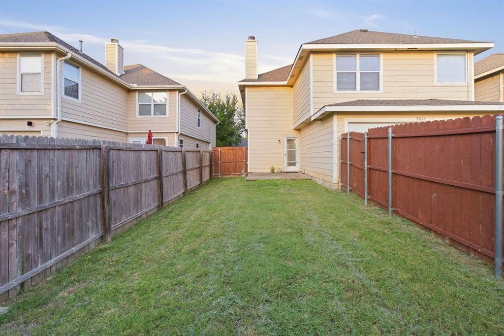 3616 Rand Creek Trail, McKinney, TX 75070 3616 Rand Creek Trail, McKinney, TX 75070
