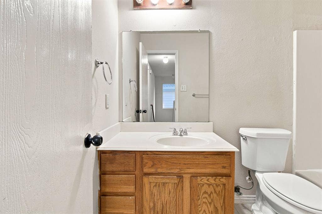 3616 Rand Creek Trail, McKinney, TX 75070 3616 Rand Creek Trail, McKinney, TX 75070
