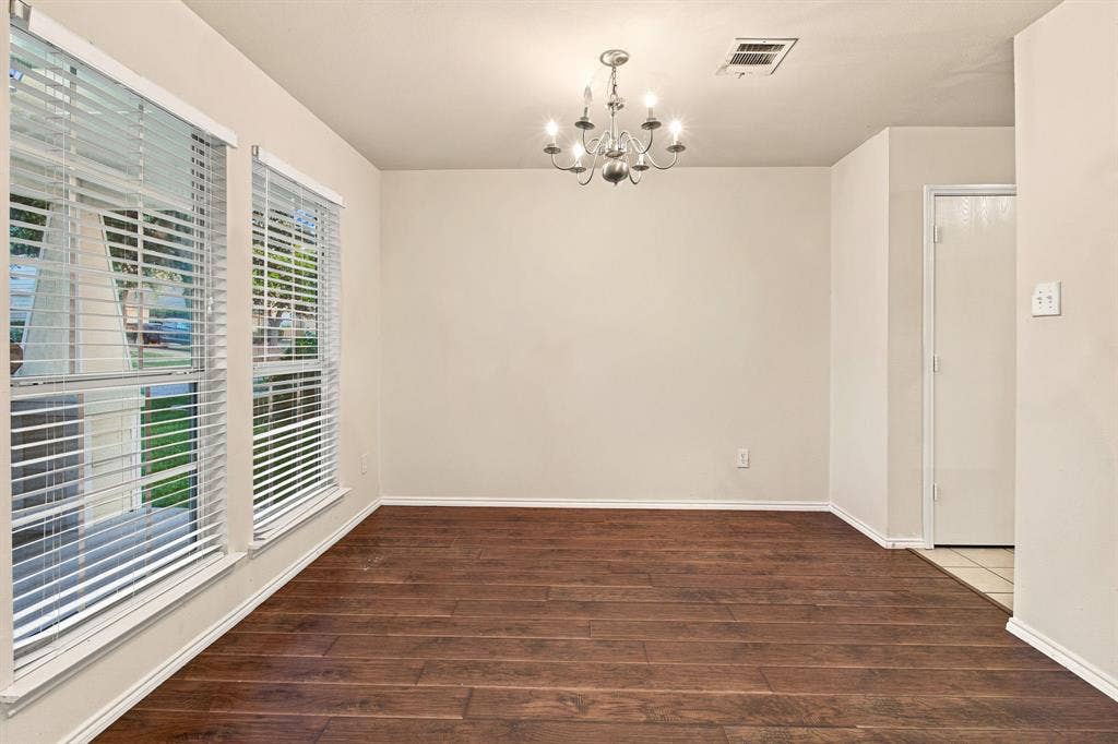 3616 Rand Creek Trail, McKinney, TX 75070 3616 Rand Creek Trail, McKinney, TX 75070
