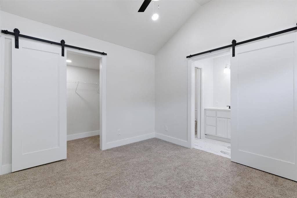 8816 Spaugh Court, White Settlement, TX 76108 8816 Spaugh Court, White Settlement, TX 76108