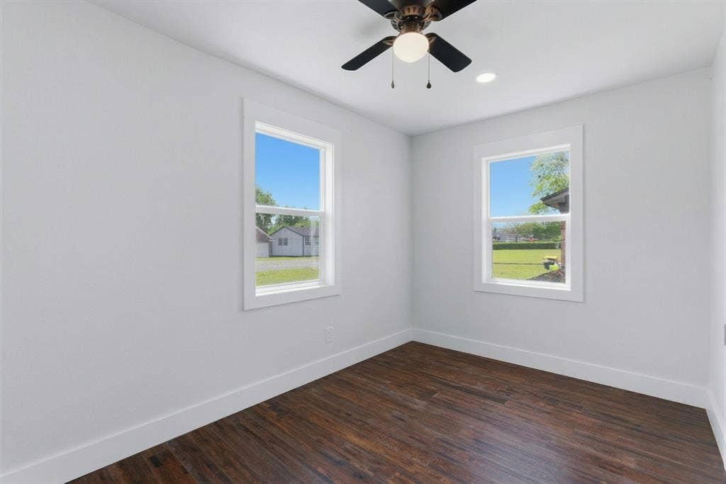 8816 Spaugh Court, White Settlement, TX 76108 8816 Spaugh Court, White Settlement, TX 76108