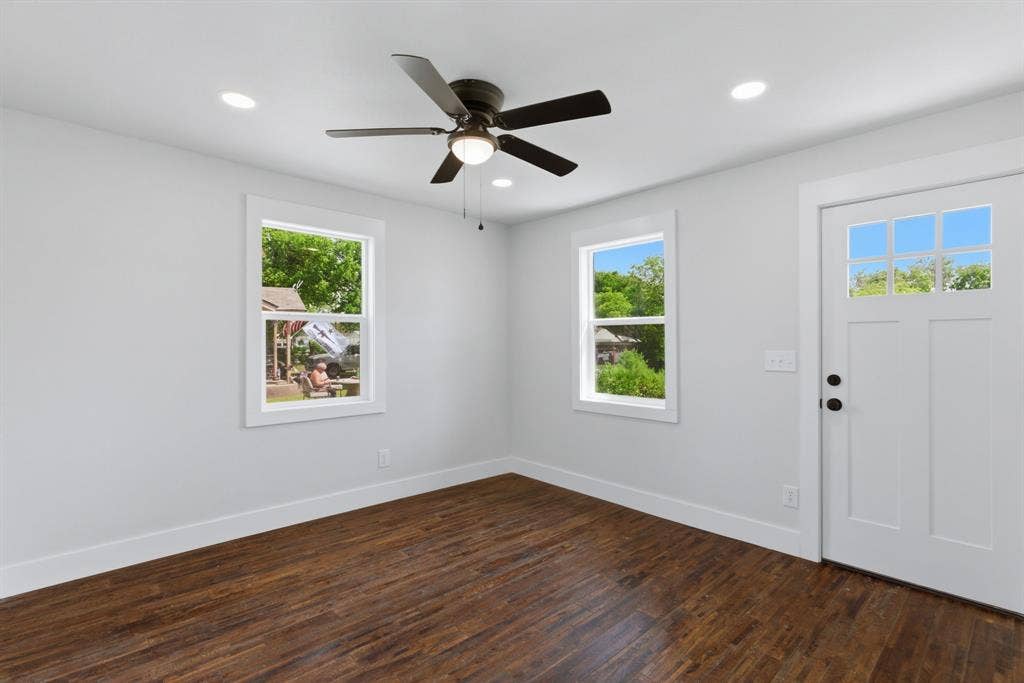 8816 Spaugh Court, White Settlement, TX 76108 8816 Spaugh Court, White Settlement, TX 76108