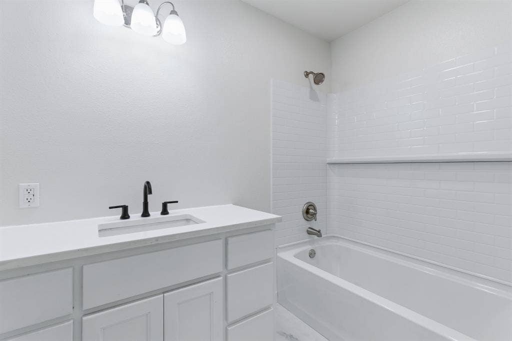 8816 Spaugh Court, White Settlement, TX 76108 8816 Spaugh Court, White Settlement, TX 76108