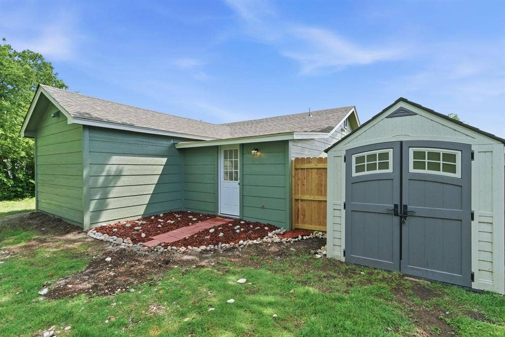 8816 Spaugh Court, White Settlement, TX 76108 8816 Spaugh Court, White Settlement, TX 76108