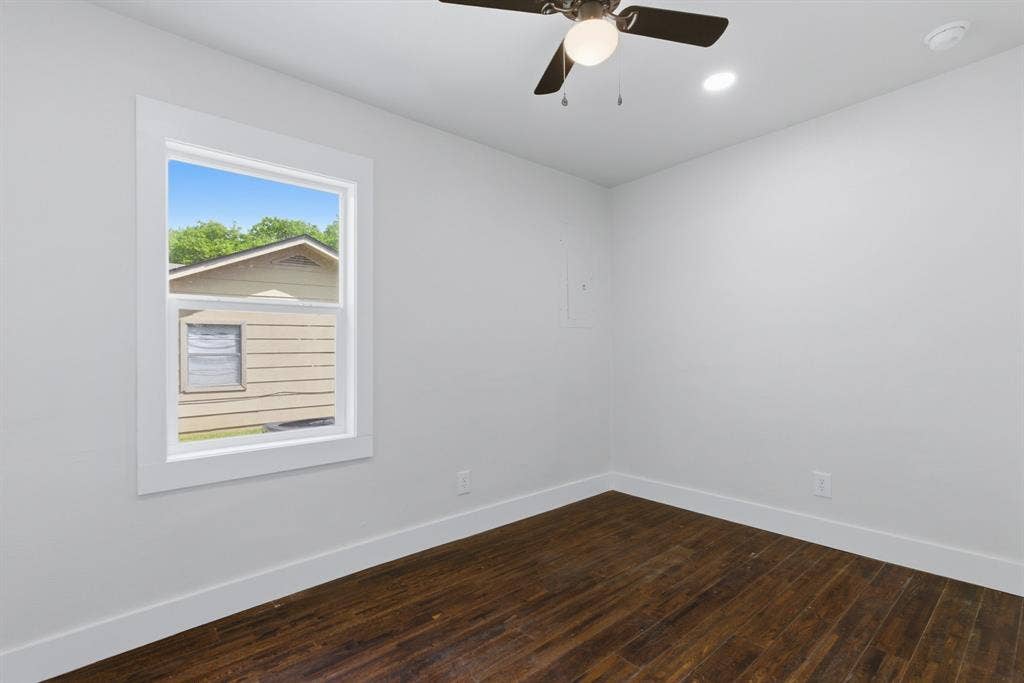 8816 Spaugh Court, White Settlement, TX 76108 8816 Spaugh Court, White Settlement, TX 76108