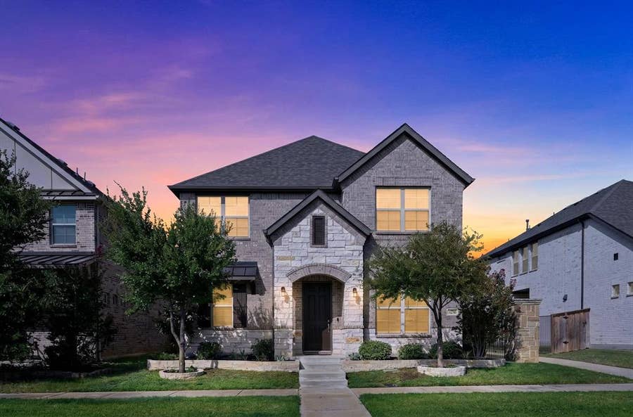 Property photo for 12780 Friar Street, Farmers Branch, TX