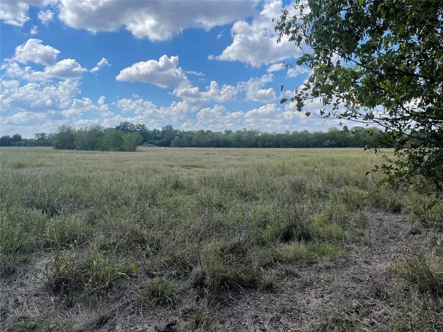 Property photo for 4103 Cr-4103, Greenville, TX