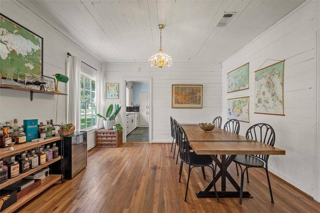 2730 Live Oak Avenue, Waco, TX 76708 2730 Live Oak Avenue, Waco, TX 76708