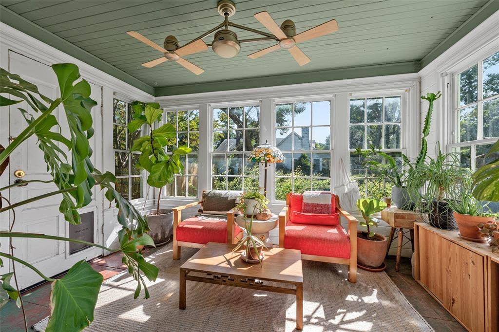 2730 Live Oak Avenue, Waco, TX 76708 2730 Live Oak Avenue, Waco, TX 76708