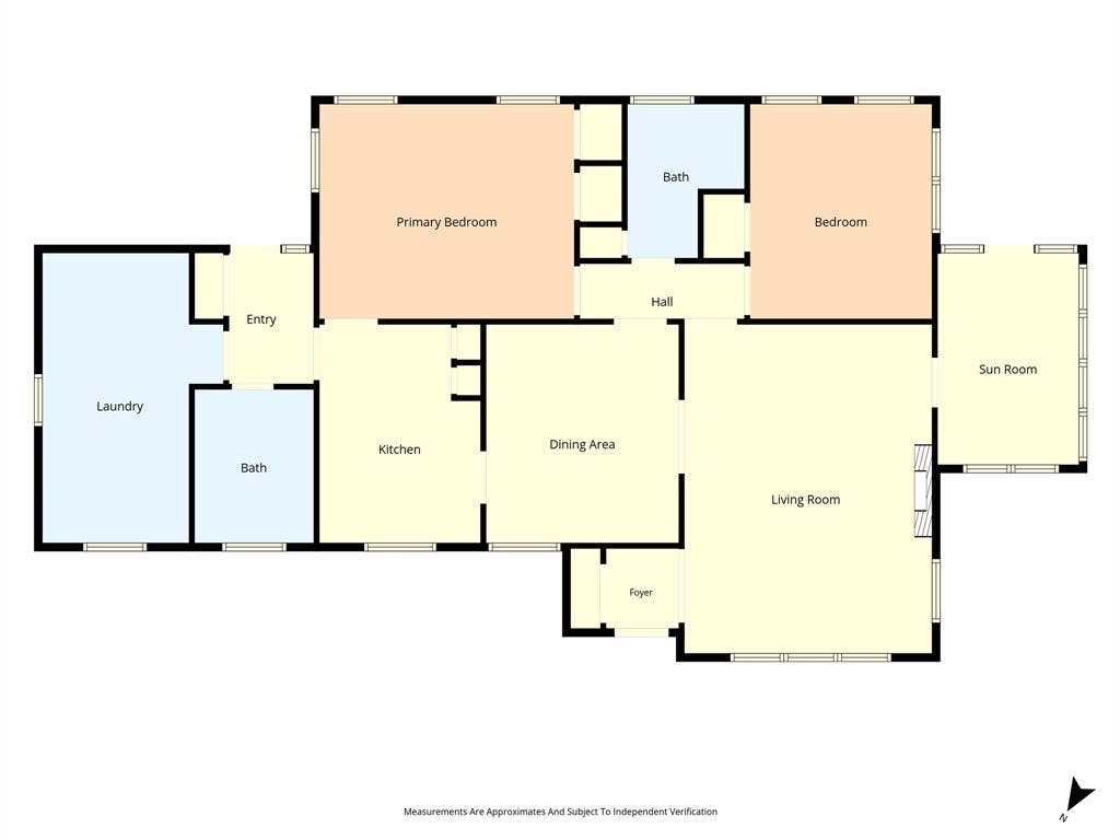 2730 Live Oak Avenue, Waco, TX 76708 2730 Live Oak Avenue, Waco, TX 76708