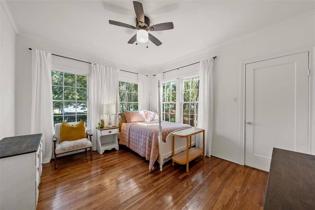 2730 Live Oak Avenue, Waco, TX 76708 2730 Live Oak Avenue, Waco, TX 76708