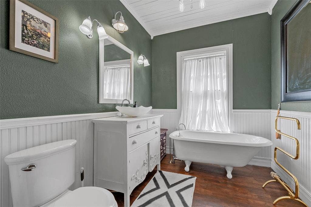 2730 Live Oak Avenue, Waco, TX 76708 2730 Live Oak Avenue, Waco, TX 76708