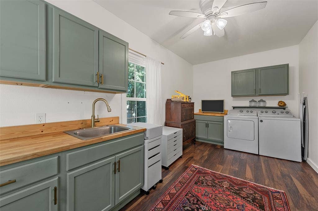 2730 Live Oak Avenue, Waco, TX 76708 2730 Live Oak Avenue, Waco, TX 76708