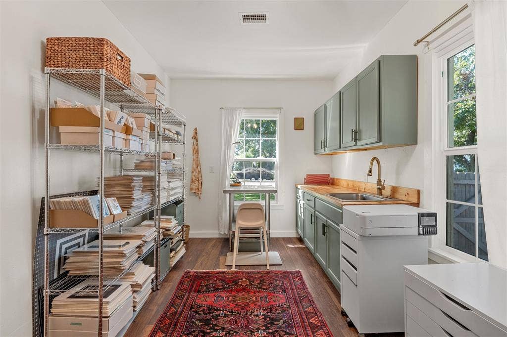 2730 Live Oak Avenue, Waco, TX 76708 2730 Live Oak Avenue, Waco, TX 76708