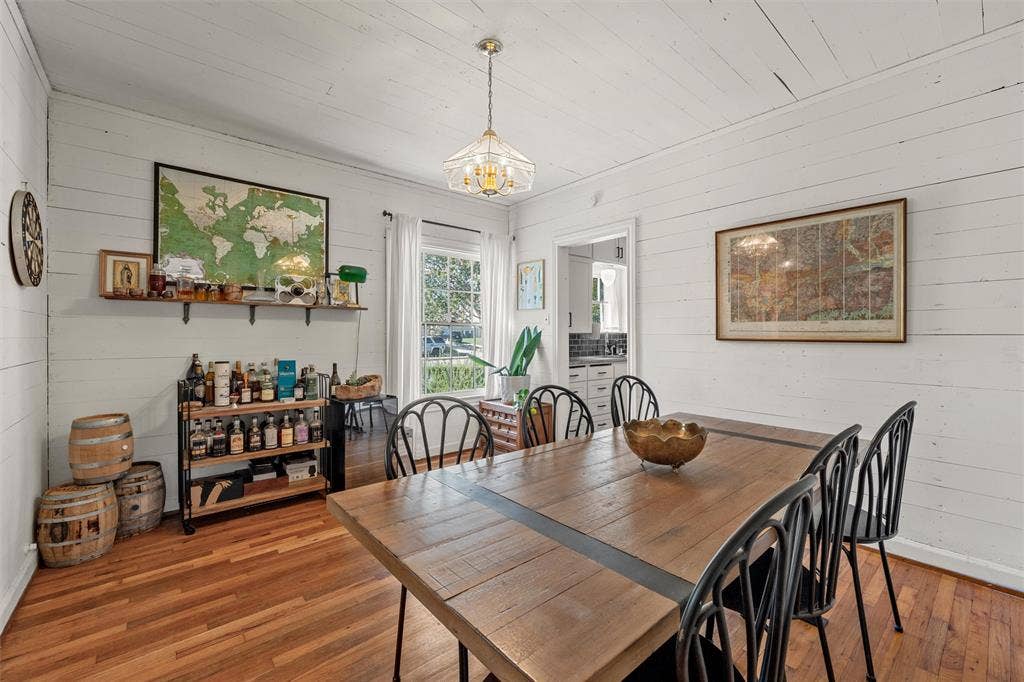 2730 Live Oak Avenue, Waco, TX 76708 2730 Live Oak Avenue, Waco, TX 76708