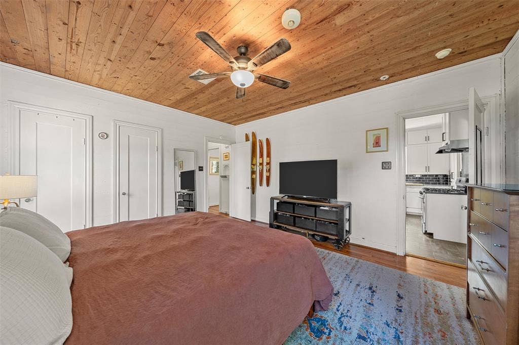 2730 Live Oak Avenue, Waco, TX 76708 2730 Live Oak Avenue, Waco, TX 76708