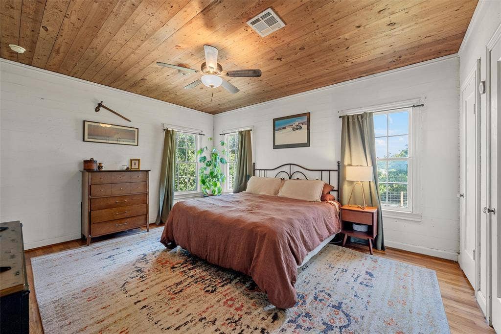 2730 Live Oak Avenue, Waco, TX 76708 2730 Live Oak Avenue, Waco, TX 76708