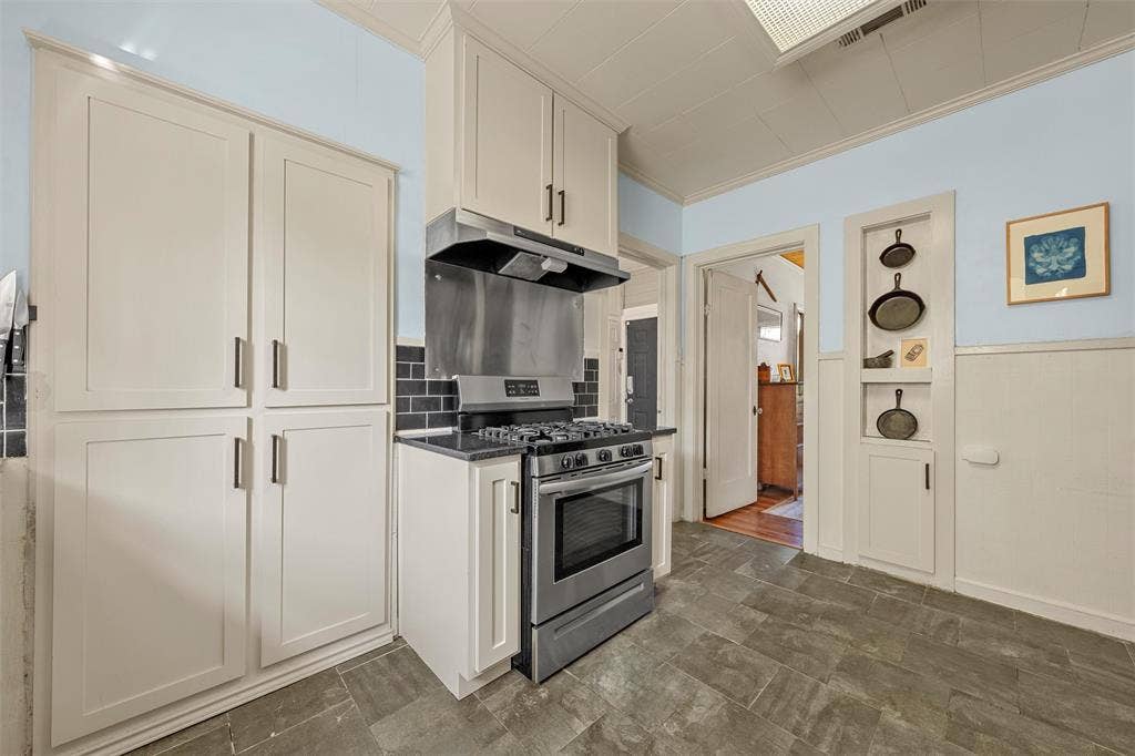 2730 Live Oak Avenue, Waco, TX 76708 2730 Live Oak Avenue, Waco, TX 76708