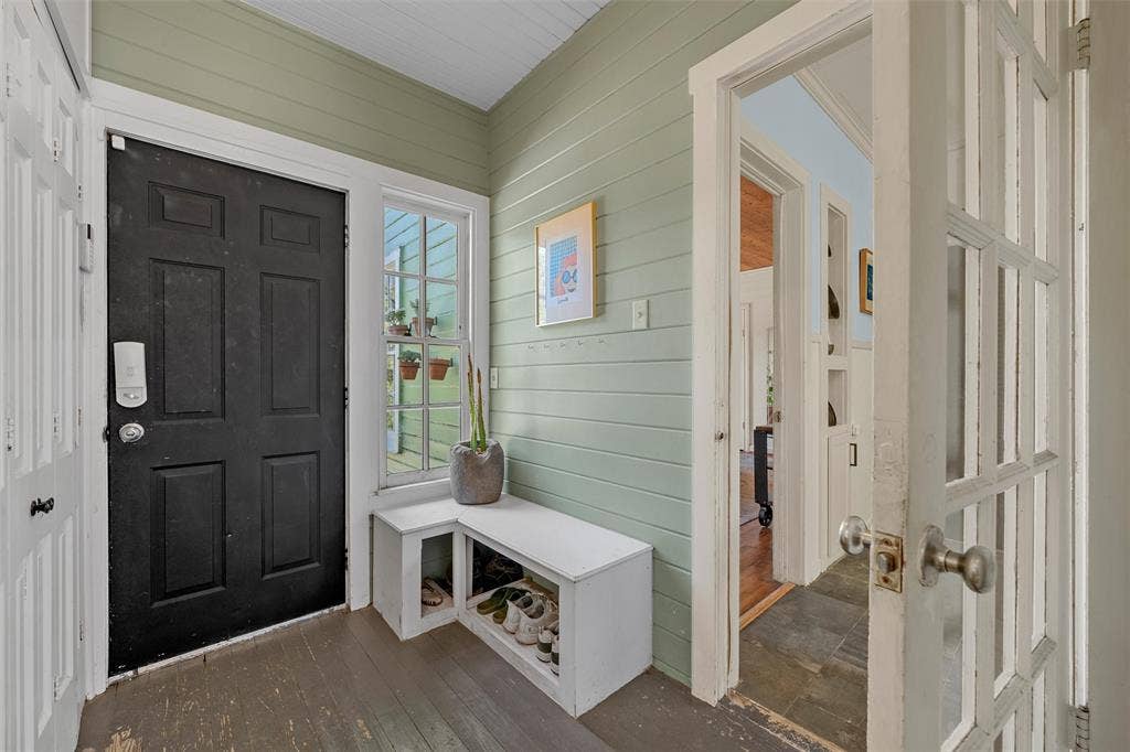 2730 Live Oak Avenue, Waco, TX 76708 2730 Live Oak Avenue, Waco, TX 76708
