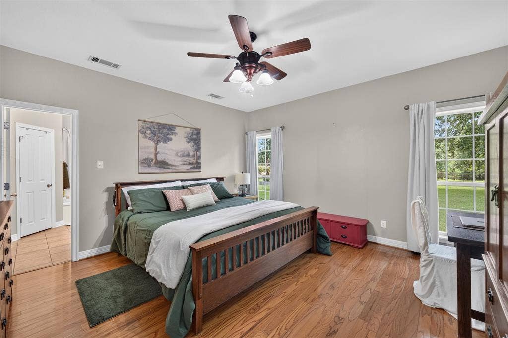 5611 Fm 2494, Athens, TX 75751 5611 Fm 2494, Athens, TX 75751