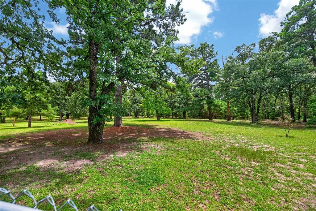 5611 Fm 2494, Athens, TX 75751 5611 Fm 2494, Athens, TX 75751