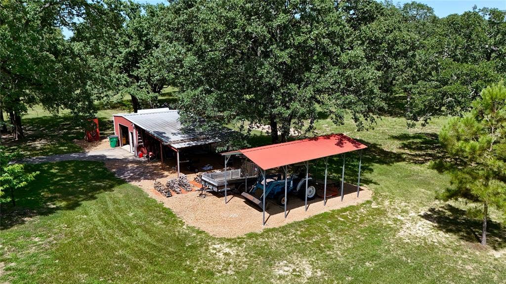 5611 Fm 2494, Athens, TX 75751 5611 Fm 2494, Athens, TX 75751
