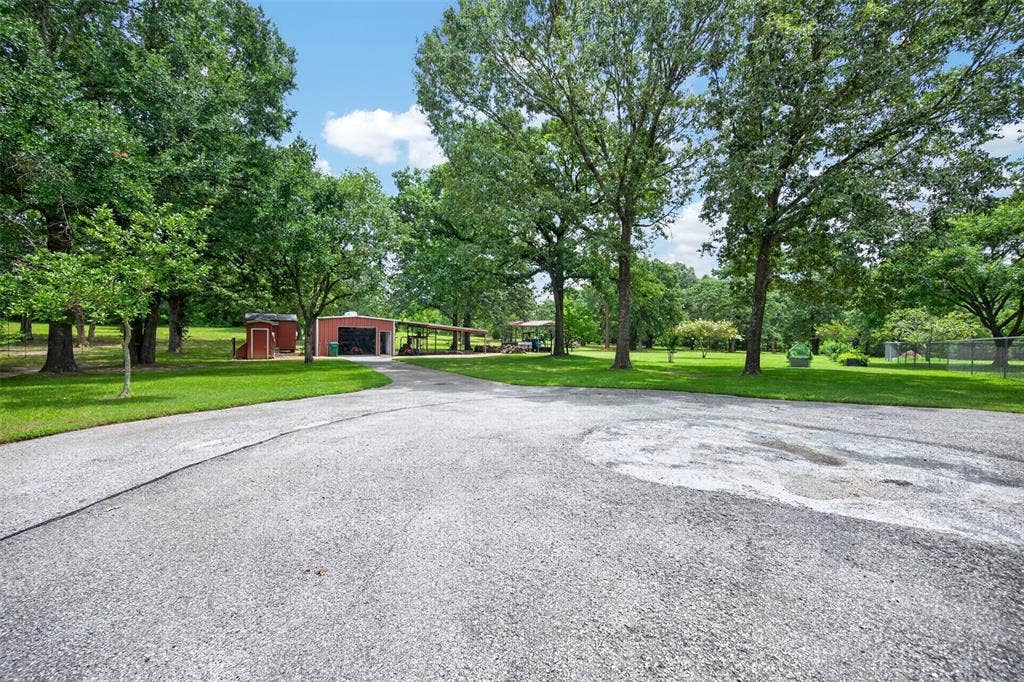 5611 Fm 2494, Athens, TX 75751 5611 Fm 2494, Athens, TX 75751