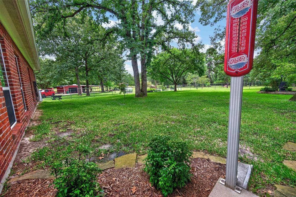 5611 Fm 2494, Athens, TX 75751 5611 Fm 2494, Athens, TX 75751