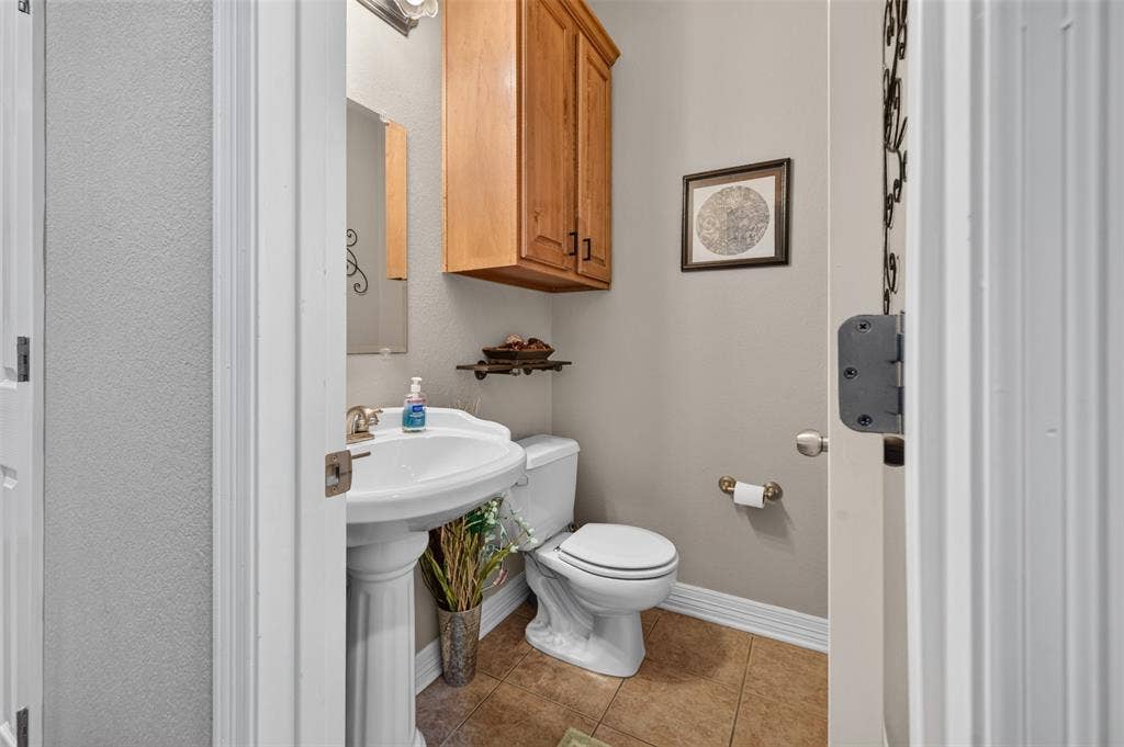 5611 Fm 2494, Athens, TX 75751 5611 Fm 2494, Athens, TX 75751