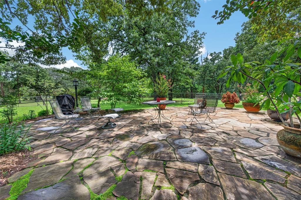 5611 Fm 2494, Athens, TX 75751 5611 Fm 2494, Athens, TX 75751
