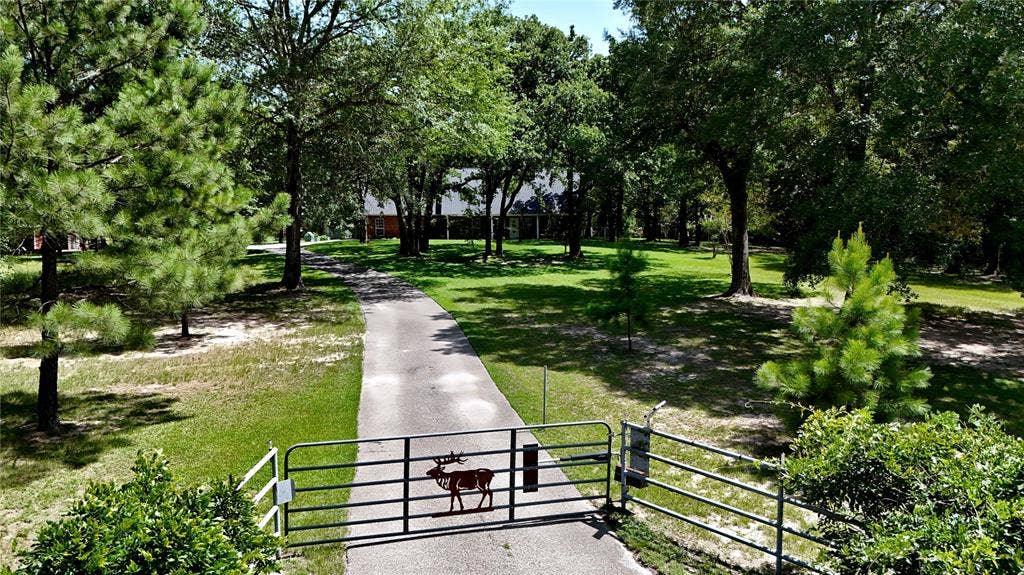 5611 Fm 2494, Athens, TX 75751 5611 Fm 2494, Athens, TX 75751