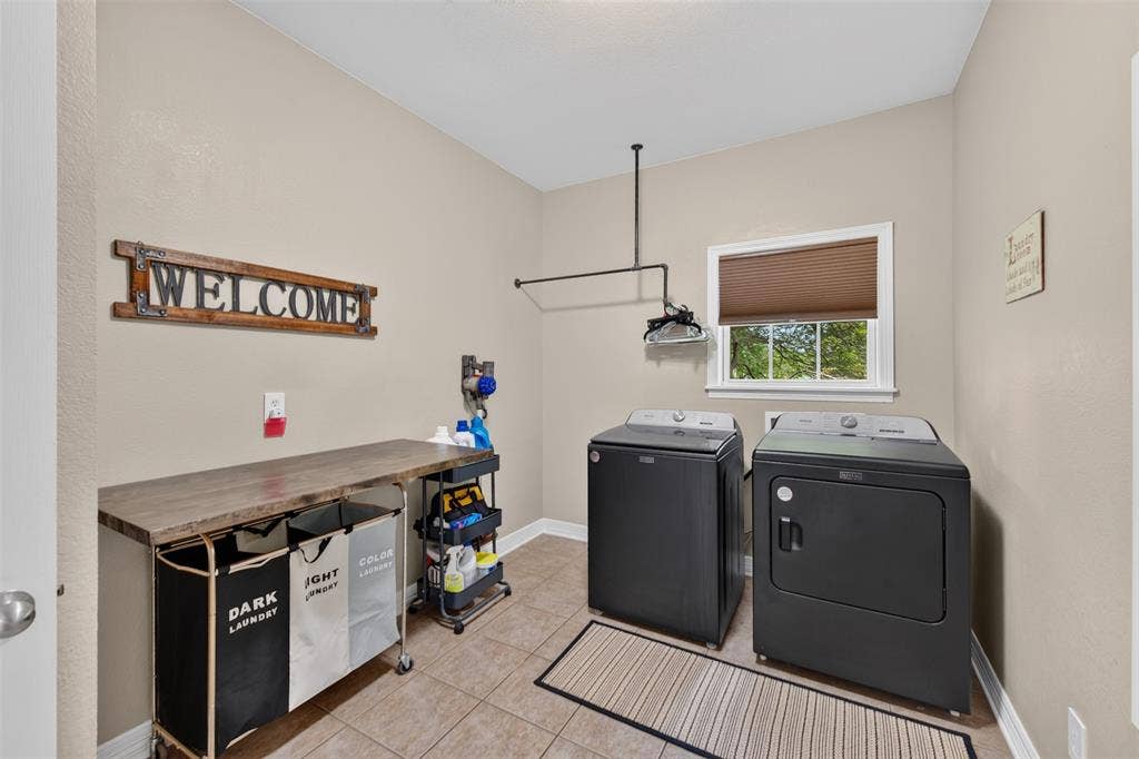 5611 Fm 2494, Athens, TX 75751 5611 Fm 2494, Athens, TX 75751
