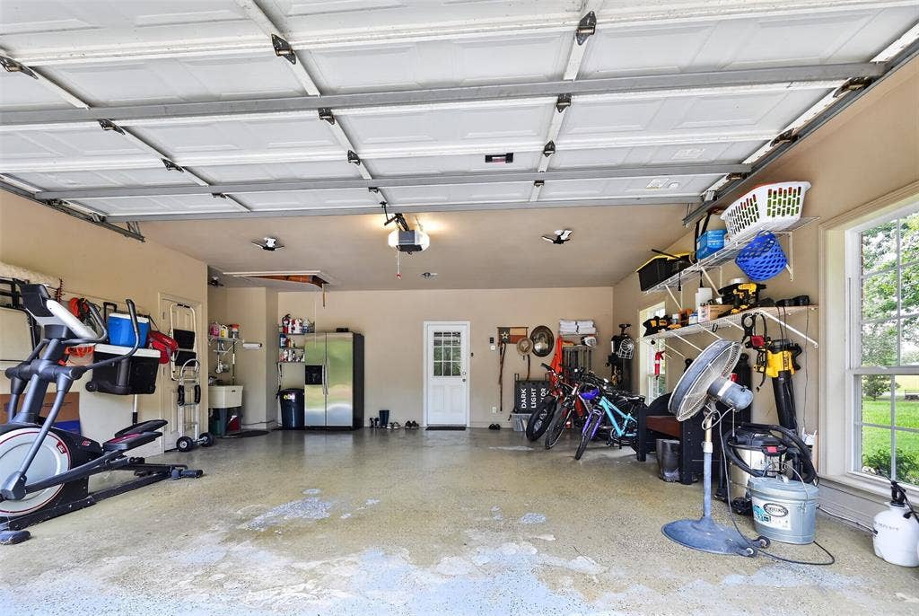 5611 Fm 2494, Athens, TX 75751 5611 Fm 2494, Athens, TX 75751