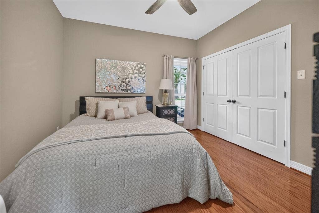 5611 Fm 2494, Athens, TX 75751 5611 Fm 2494, Athens, TX 75751