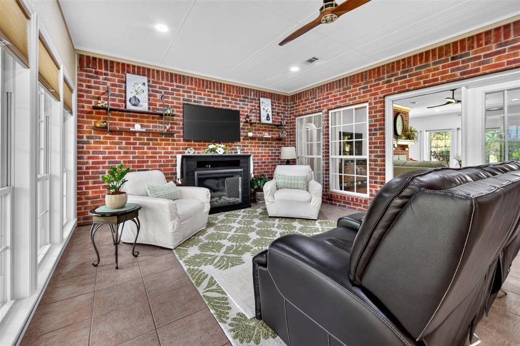 5611 Fm 2494, Athens, TX 75751 5611 Fm 2494, Athens, TX 75751