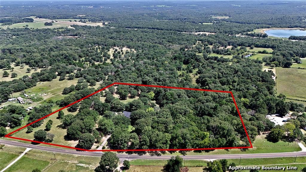5611 Fm 2494, Athens, TX 75751 5611 Fm 2494, Athens, TX 75751