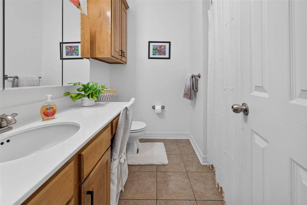 5611 Fm 2494, Athens, TX 75751 5611 Fm 2494, Athens, TX 75751