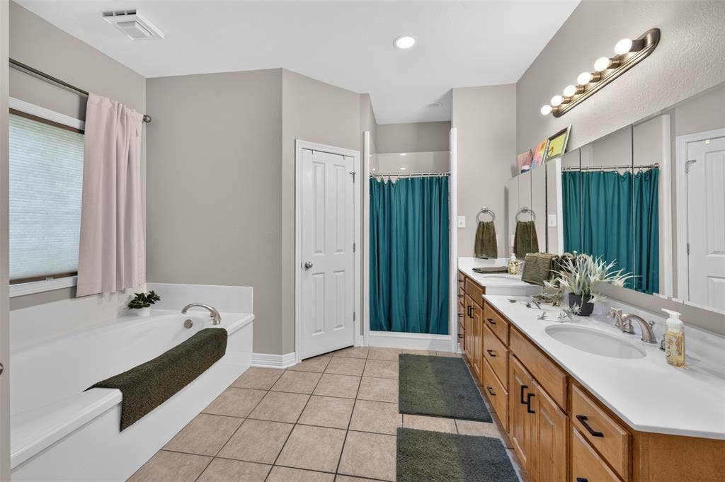 5611 Fm 2494, Athens, TX 75751 5611 Fm 2494, Athens, TX 75751