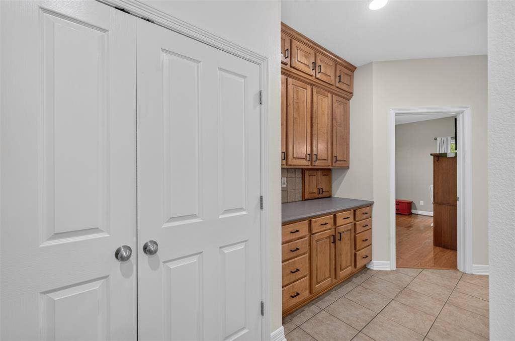 5611 Fm 2494, Athens, TX 75751 5611 Fm 2494, Athens, TX 75751