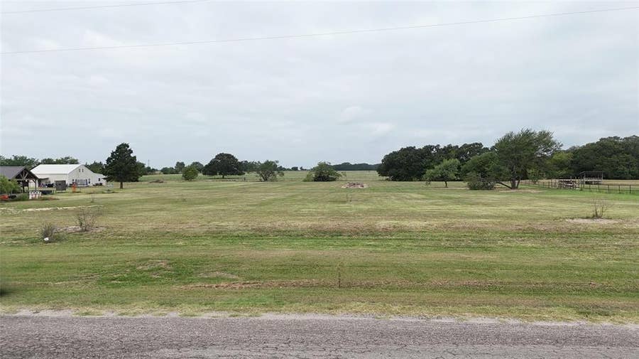 Property photo for 0000 County Road 2516, Caddo Mills, TX