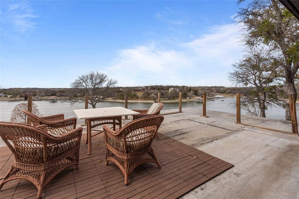 9325 Westview Road, Fort Worth, TX 76179 9325 Westview Road, Fort Worth, TX 76179